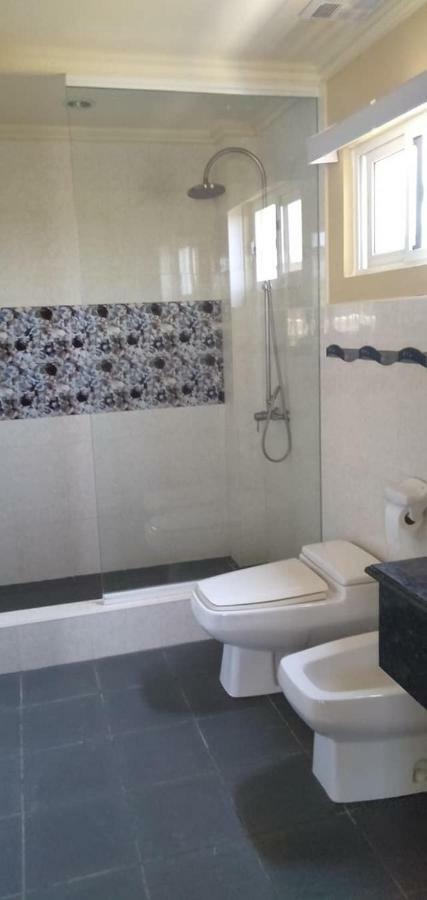 Happy Ripples Beach Resort Mabilao Exterior foto